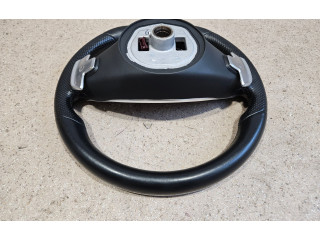 Volant Mercedes-Benz E W213 2017 A0004606600  