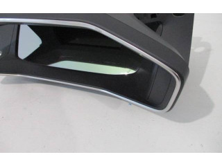 Přístrojová deska  Peugeot 2008 II 2022 9848174380  