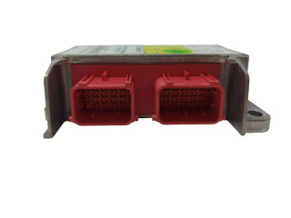 Блок подушек безопасности 101878100B, 28428227   Tesla Model S