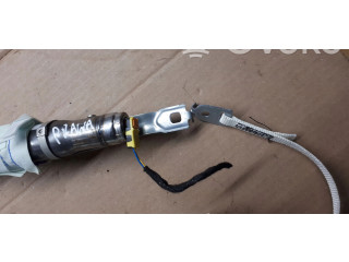 Přístrojová deska  Audi A4 S4 B9 8W 2020 8W9880742F  