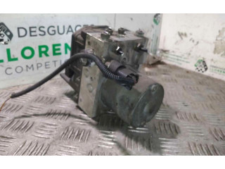 Jednotka ABS 0265950183   Alfa Romeo GT 
