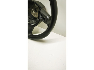 Volant Audi A5 8T 8F 2011   