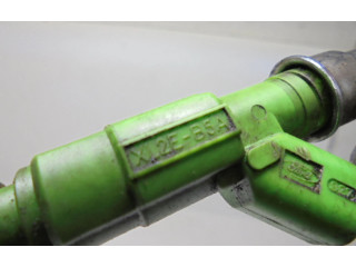 Ojnice  XL2E-B5A, XL2E-B5A    Ford Mondeo MK II  