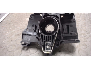 Подрулевой шлейф SRS 8200792584, 6001551352   Dacia Sandero