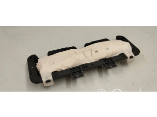 Подушка безопасности для колен A1668600102   Mercedes-Benz GL X166