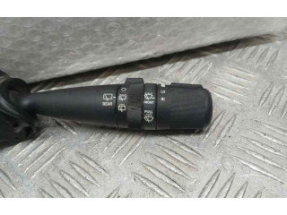 Ручка стеклоочистителей 214867207   Dodge Journey