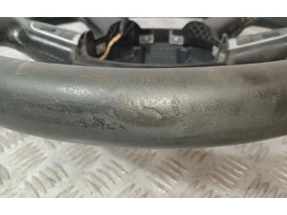 Volant Audi A5 Sportback 8TA 2010 8K0419091BGWUN, SINAIRBAG  