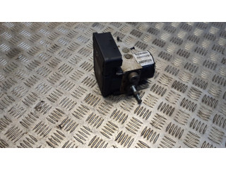Jednotka ABS 5088260A6R, 25061339373   Chrysler Grand Voyager V 2010