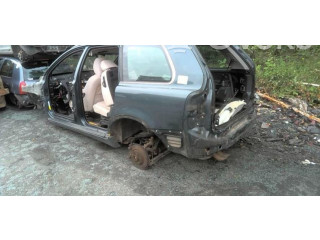 Генератор 36050266   Volvo XC90      
