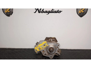 Vstřikovací čerpadlo 8200037472   Renault Laguna II   1.9  
