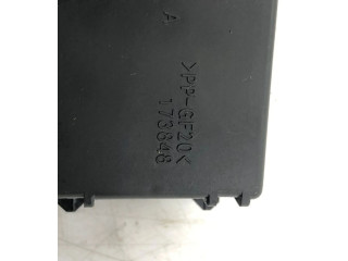 Переключатель дворников 6239SA, 173848   Peugeot 107
