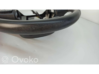 Руль Hyundai Kona  2017- года 96710J9530TMT, 56110J9390UN5      