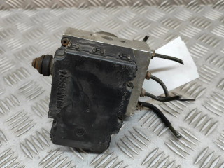 Jednotka ABS MR510739, 04500186   Mitsubishi Galant 2001