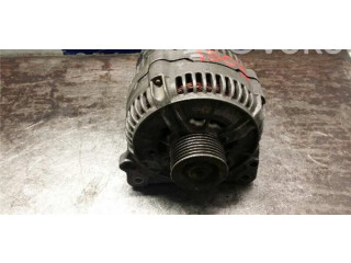 Ojnice  123510037    Chrysler Voyager  