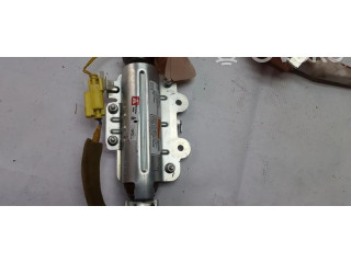 Боковая подушка безопасности E1676   Honda Accord