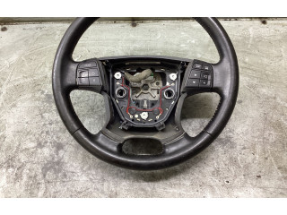 Volant Volvo V70 2011 PV5518802, 30778843  