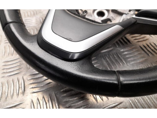 Volant BMW 2 F45 2016 6860282, 3082512  