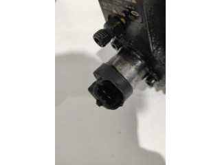 Vstřikovací čerpadlo 33100-2A420, 33100-2A420   Hyundai ix35     