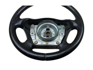 Volant Mercedes-Benz ML W163 2001 1634600298, 22026F5022  