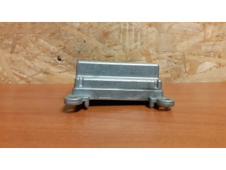 Блок подушек безопасности 7S7T14B056AC, 0285010157   Ford Mondeo MK IV