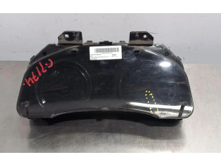 Панель приборов 8380005K00   Toyota Avensis T220       