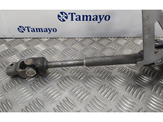    Рулевая рейка BCWB32100G, Q003TF5274ZY   Mazda 3 2019 -  года