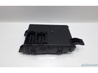 Блок предохранителей 00517986150   Fiat Grande Punto    