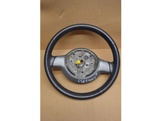 Volant Smart ForTwo II 2012   
