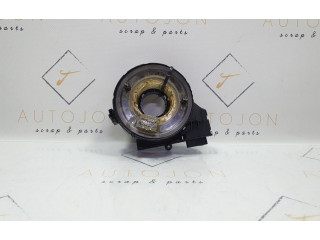 Руль Volkswagen PASSAT B6  2005-2010 года 3C8419091AN, 3C8419091ANE74      