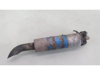 Vstřikovací čerpadlo A0004706094   Mercedes-Benz Vito Viano W638  pro naftový motor 2.2  
