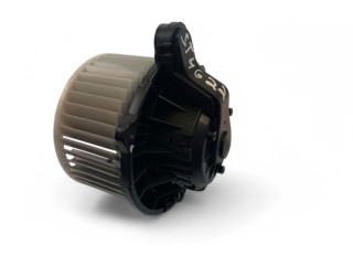 Вентилятор печки    F00S382474   Hyundai i30