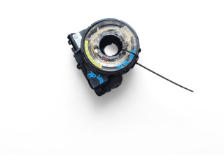 Подрулевой шлейф SRS 4H0953568H, 903727FG0019C   Volkswagen Touareg II
