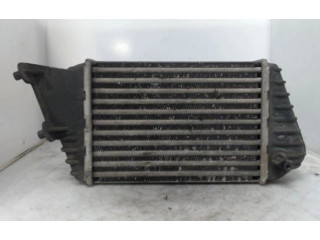 Интеркулер  46745841, 46745841   Fiat Stilo 