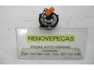 Подрулевой шлейф SRS 7700840099F   Renault Scenic I