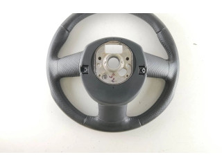 Volant Audi A5 8T 8F 2009 8T0419091A, 62276X00  