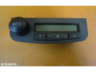 Блок управления климат-контролем 5WK78132, 156037001   Lancia Thesis
