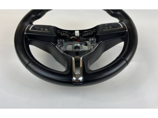 Volant Maserati Ghibli 2018 06700446020  
