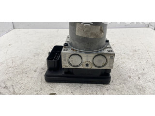 Vstřikovací lišta 58920D7100   Hyundai Tucson TL    G4FD 