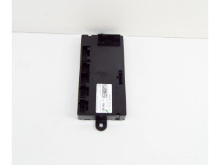 Блок управления климат-контролем 1EA907727S, 5HB014362   Volkswagen ID.3