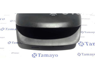 Дисплей    280340011R, 281199429S   Renault Megane II