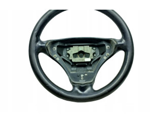 Volant Mercedes-Benz A W168 2001   