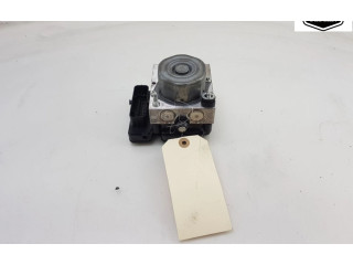 Jednotka ABS 445400H130, 0265258008   Peugeot 108 2021