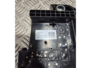   Pojistková skříňka 32359306   Volvo XC40 2023