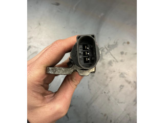 Vstřikovací lišta A6420700695, 0535500446   Mercedes-Benz R W251     