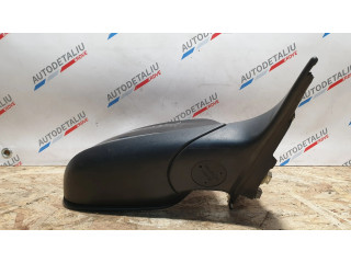 Zpětné zrcátko pravé BMW 2 F22 F23 2016  7268576, 51167268576  