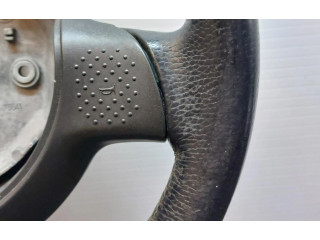 Volant Smart Roadster 2004 016273176251, 305178641  