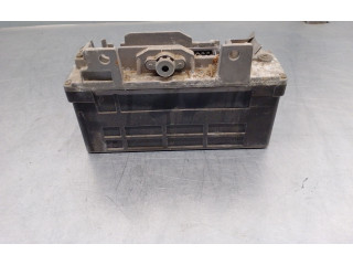 Блок управления АБС 0055452132, 0265101018   Mercedes-Benz CLK AMG A208 C208