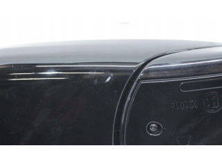 Zpětné zrcátko  BMW 6 F12 F13 2014  7394134  
