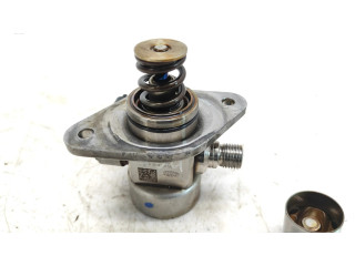 Vstřikovací čerpadlo DR0123243A, PHP0901322   Maserati Ghibli  pro benzínový motor 3.0 M156B 