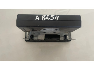 Дисплей    sln3749b   Mercedes-Benz ML W163
